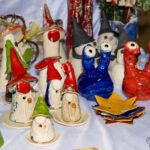 Adventmarkt Klaus